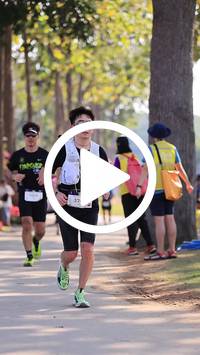 BIB:  <button type="button" onclick="openModal(27609805)" class="btn btn-primary btn-sm float-right" data-toggle="modal" data-target=".modal-high-quality">
                <i class="fa fa-download"></i> Download
                </button>